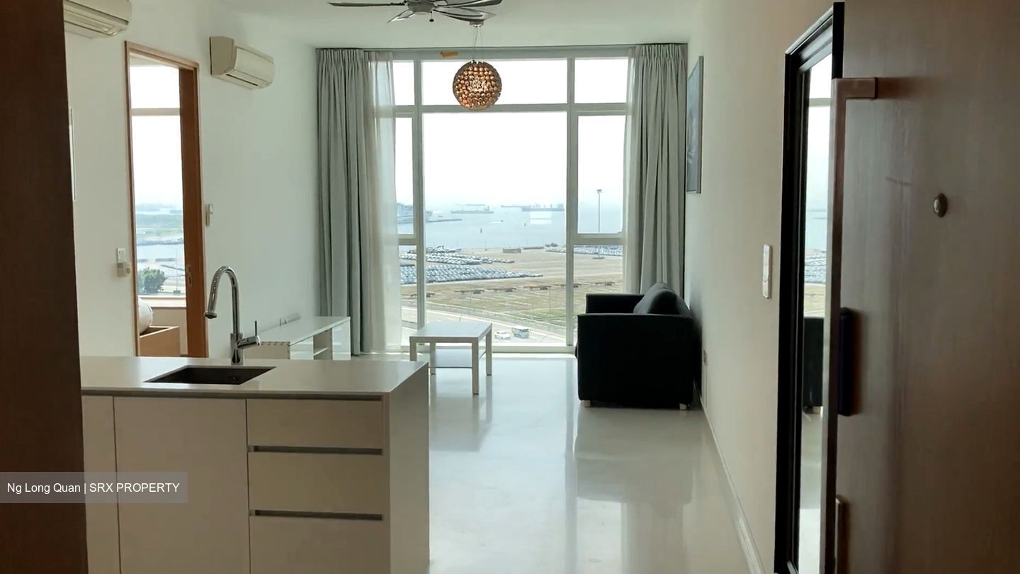 76 Shenton (D2), Apartment #527725851